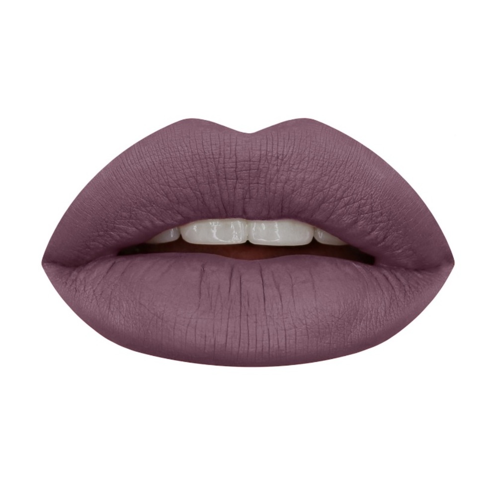 Bundle 3 HUDA Lipsticks - Picture 6 of 10